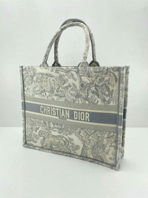 Dior сумка