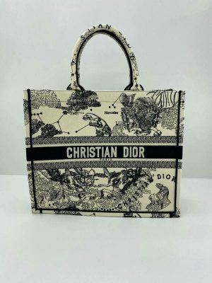 Dior сумка