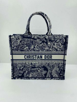 Dior сумка