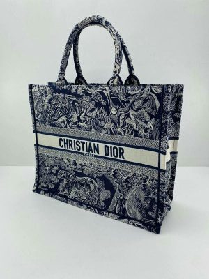 Dior сумка