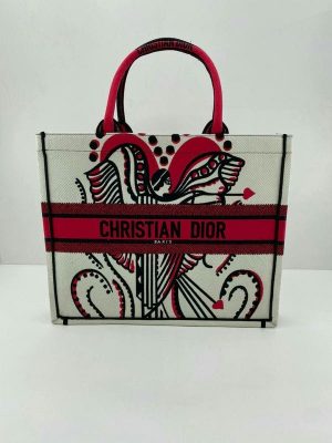 Dior сумка