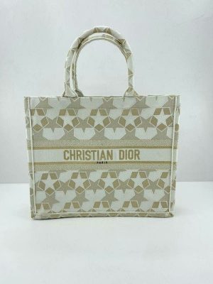 Dior сумка