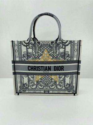 Dior сумка