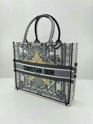 Dior сумка