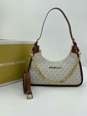 Michael Kors сумка