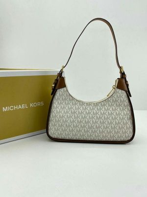 Michael Kors сумка