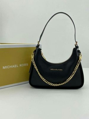 Michael Kors сумка