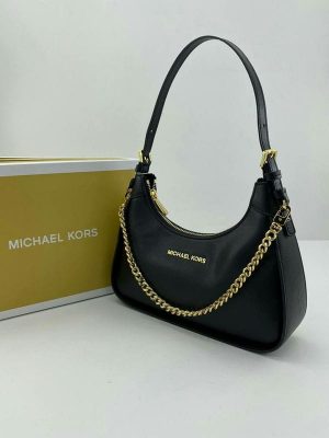 Michael Kors сумка