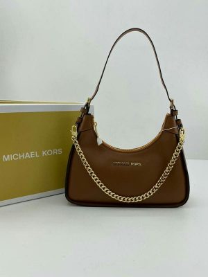 Michael Kors сумка