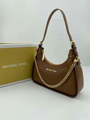 Michael Kors сумка