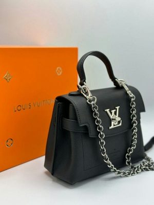 photo_2023-02-20_04-12-17.1200x1200-300x400 Дорожная сумка Gucci GG Jumbo Duffle bag Black