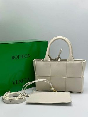 Bottega Venetta сумка