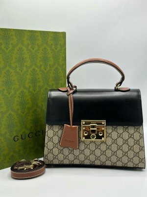 Gucci сумка