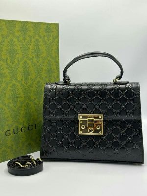 Gucci сумка