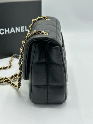 Chanel сумка