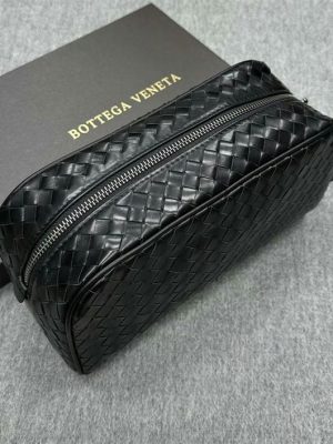 Bottega Veneta сумка