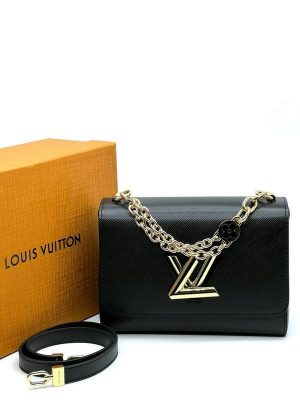 Louis Vuitton сумка