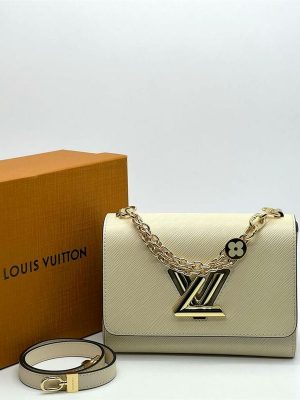 Louis Vuitton сумка