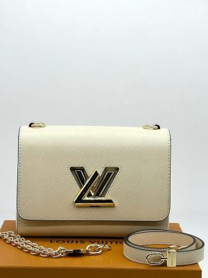 Louis Vuitton сумка