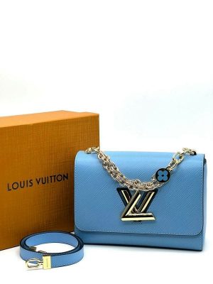 Louis Vuitton сумка