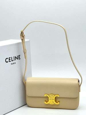 Celine сумка