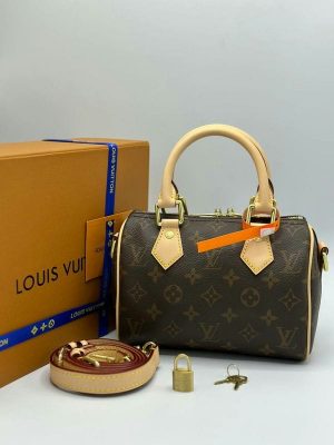 Louis Vuitton сумка