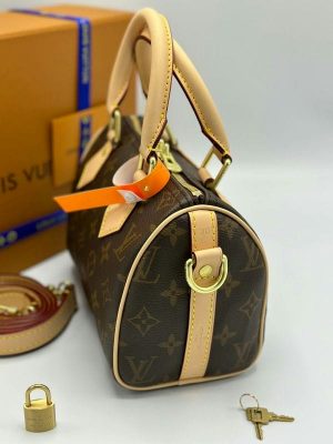 Louis Vuitton сумка