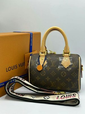 Louis Vuitton сумка