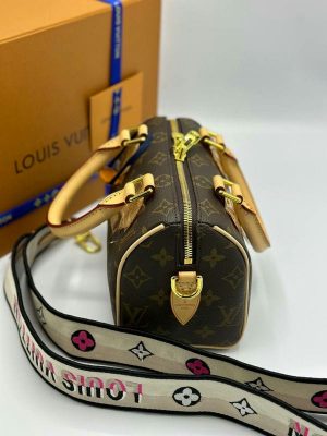 Louis Vuitton сумка