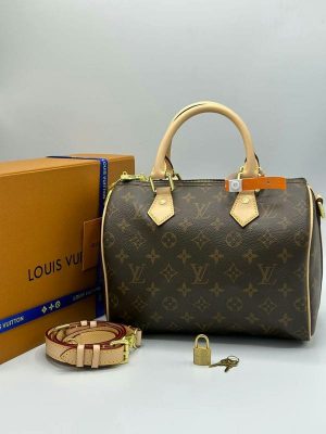 Louis Vuitton сумка