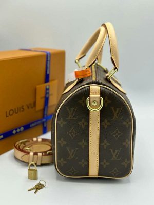 Louis Vuitton сумка