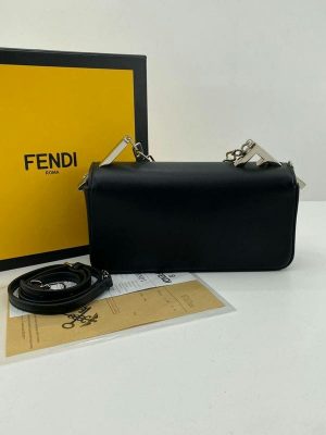 Fendi сумка