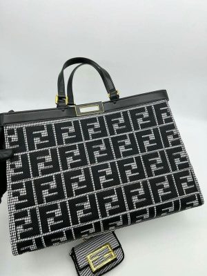 photo_2023-02-26_12-45-42.1200x1200-300x400 Сумка Gucci GG Supreme Dionysus Super Mini Bag