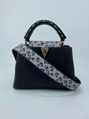 Louis Vuitton сумка