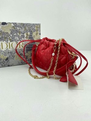 Dior сумка