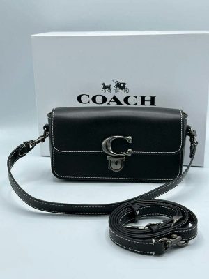 Coach сумка