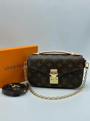 Louis Vuitton сумка