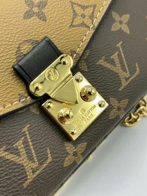 Louis Vuitton сумка