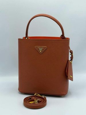 photo_2023-02-27_03-19-16.1200x1200-300x400 Hermes Ремень на пояс Kelly Кожа Epsom 18 Orange GHW