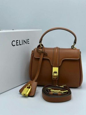 Celine сумка