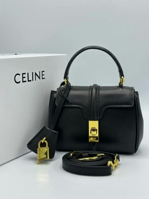 Celine сумка