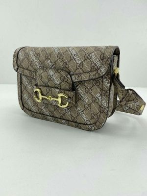 photo_2023-03-01_11-10-42.1200x1200-300x400 Сумка Louis Vuitton Mylockme Chain Greige Beige