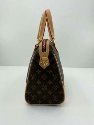 Louis Vuitton сумка