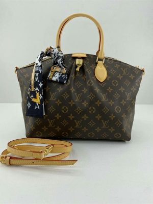 Louis Vuitton сумка