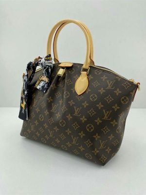 Louis Vuitton сумка