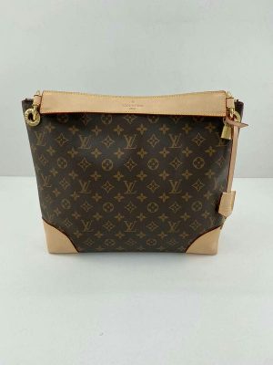 Louis Vuitton сумка