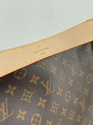 Louis Vuitton сумка