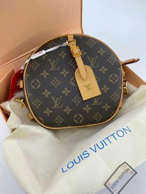 Louis Vuitton сумка