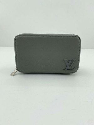 Louis Vuitton сумка