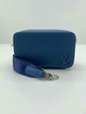 Louis Vuitton сумка